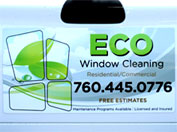 Vehicle Wraps