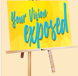 Option D Graphics Large Format Printing Posters Banners And
