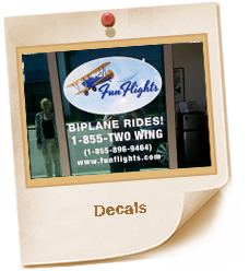 Easy File Upload